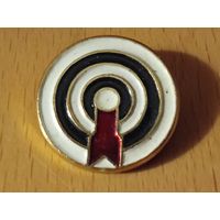 Стрельба из лука