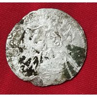 3 гроша Пруссии 1760-е