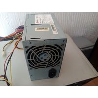 Блок питания ATX ...Без почты
