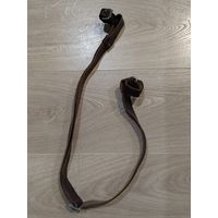 Ремень на Мосина