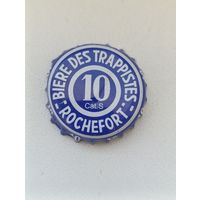 Пивные крышки - пробки.