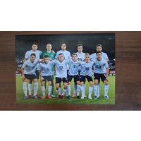 Фото Россия 2025