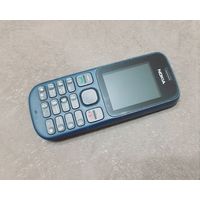 Мобильник Nokia, оригинал, новый.