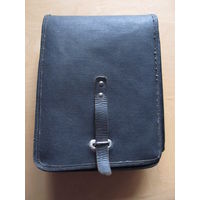 Полевая сумка (планшет) сержанта из СССР