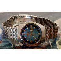 ORIENT 3 Stars Crystal