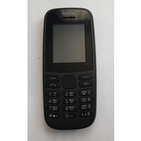 Телефон. NOKIA TA-1203.
