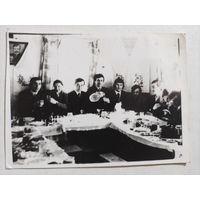 Фото в коллекцию