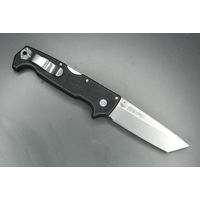 Нож Cold Steel SR1 Lite Tanto Китай