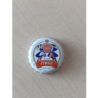 Крышки - пробки ( Польша )