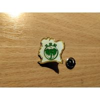 Федерация футбола Кот-дИвуара