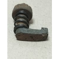 Кнопка Вермахт