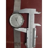 Часы наручные Швеция