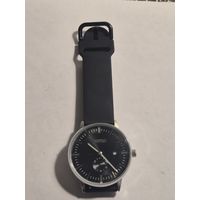 Часы skmei . Рабочие . С 1 рубля