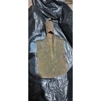 Саперная лопата