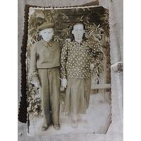 В коллекцию