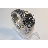 Часы Certina DS Action Lady c032.251.11.091.09, Оригинал