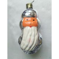 Царь Нептун.Каталог.