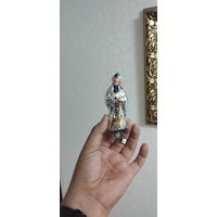 Елочная игрушка