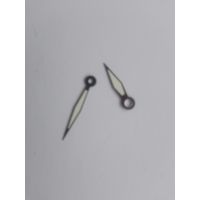 Стрелки  ETA 6497/6498