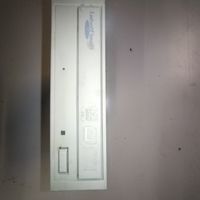 Оптический накопитель