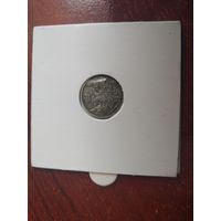 5 коп 1845