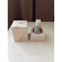 Духи Сигнатюр