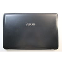 Ноутбук ASUS X54HR-SX025R