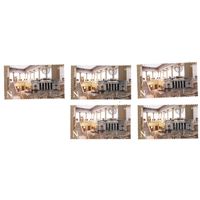 Марка 75 лет со дня основания Национального художественного музея Республики Беларусь