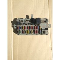 Блок предохранителей Honda Civic