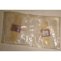 Стабилизатор К.ЕН1В