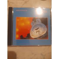 DIRE STRAITS  "SAN ANTONIO LIVE IN 85" 2025 2CD