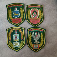 ПВ (цена за один)