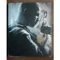 Call of duty black ops2  PS3