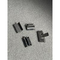 Крепление динамика телевизора (цена за 1шт)