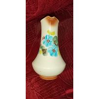 Кувшин для сока, целый.