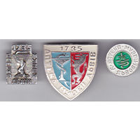 Аптека - музей (Львов).