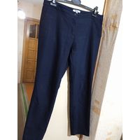 Брюки женские практичные 50-52размер