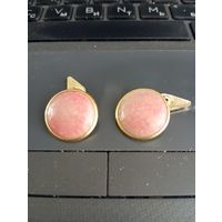 - ЗАПОНКИ Германия 1950-ые