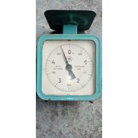 Весы ссср, без чашки.