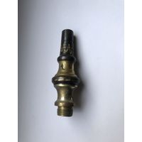 Для кальяна