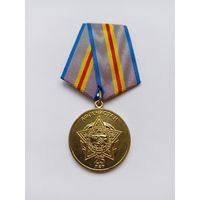 25 лет вывода войск из Афганистана.