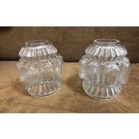 Плафоны для светильника