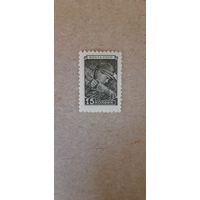 СССР. Стандарт. 1957г. чистая