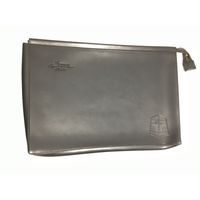 Папка. Папка Депутата Верховного Совета. БССР. 50 лет Октября. 1967 год.