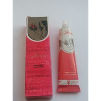 Крем СССР, Косметика-парфюмерия, Ассоль, г. Николаев, Алые паруса