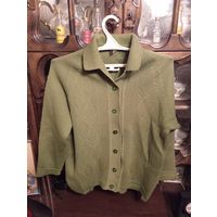 - КОФТЫ 3 шт 46-48 р-р