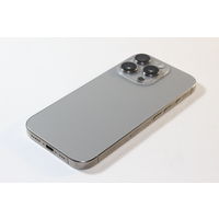 Apple iPhone 16 Pro 128GB, 100% АКБ