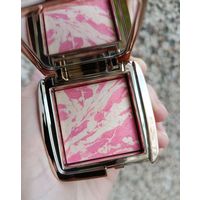 Румяна Hourglass Ambient Lighting Blush 4.2 gr в оттенке Diffused Heat