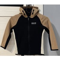 Байка George. Пересылка бесплатно