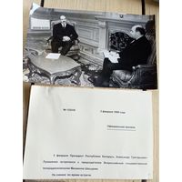 Фото Р.Б\9
